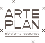 Arteplan (Logo)